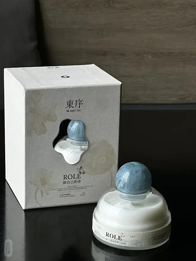 Custom Promotional Products & Metal Gifts Manufacturer example 3 by Wanyang Gifts