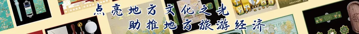 Custom Medals & Race Medals Manufacturer example 1 by Wanyang Gifts