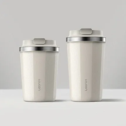 Custom Promotional Products & Metal Gifts Manufacturer example 6 by Wanyang Gifts